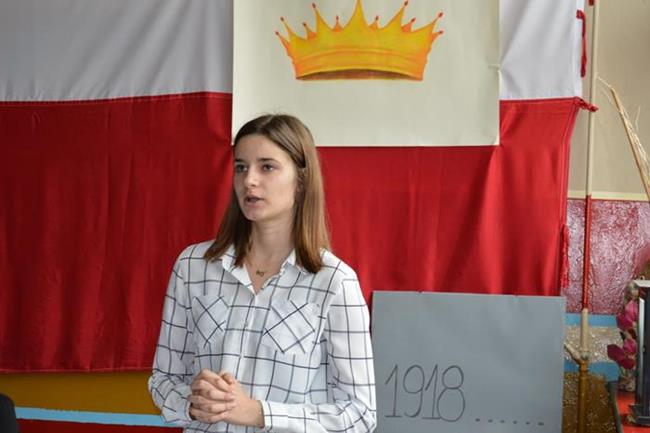 Zdjęcie 15